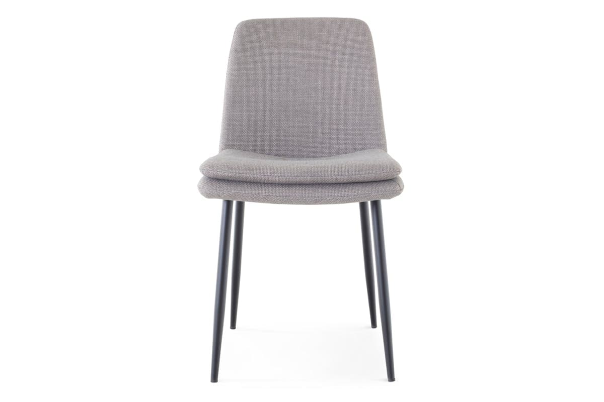 Jules Dining Chair