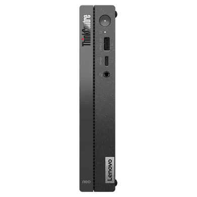 Lenovo ThinkCentre neo 50q
