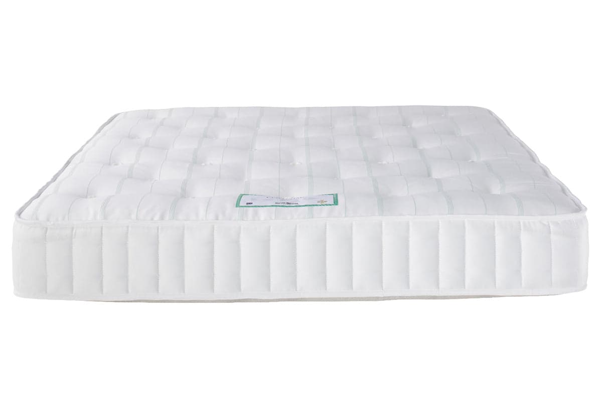 Sleepeezee | Centenary Motion Mattress | Super King | 6ft