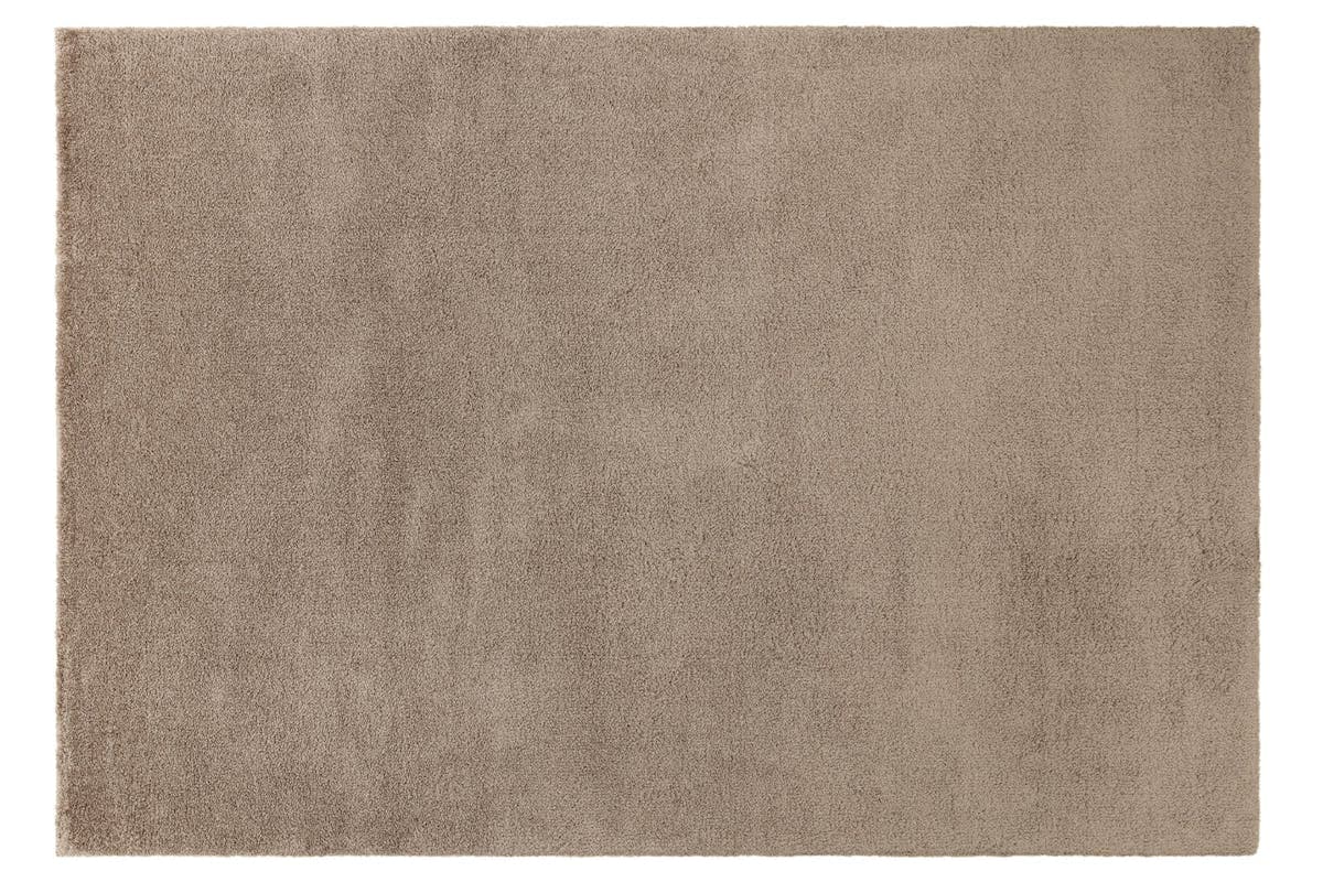 Orta Rug | Mocha | 120 x 170 cm