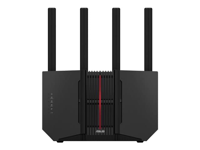 ASUS RT-BE92U