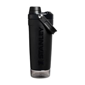 The Black 2.0 Vitalize™ Shaker 0.59L