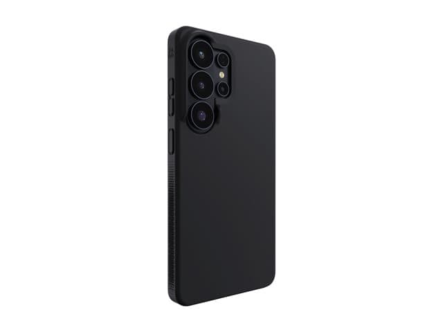 ZAGG - Milan Snap - back cover for mobile phone