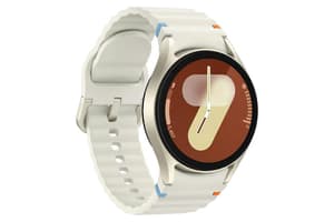 Samsung Galaxy Watch7 | BT | 40mm | Cream