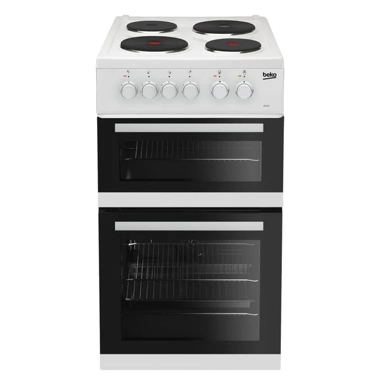 BEKO KD533A