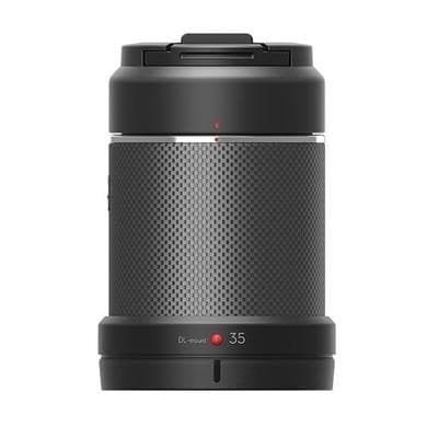 DJI Zenmuse X7 DL 35mm F2.8 LS ASPH Lens