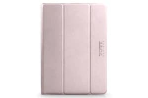 Port Designs Noumea II universal 9/11" Tablet Case | Pink