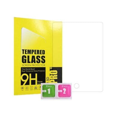 Protect-iT Samsung Galaxy Tablet Screen Protector