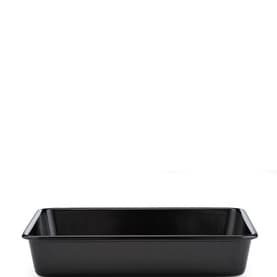 Inspire Oven Tray