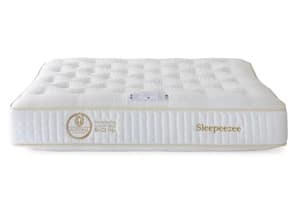 Sleepeezee | Monarch Mattress | King | 5ft