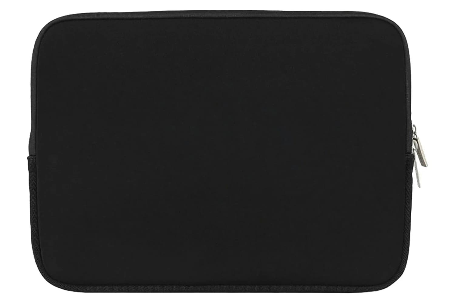 Pomologic 13" Neoprene Laptop Sleeve