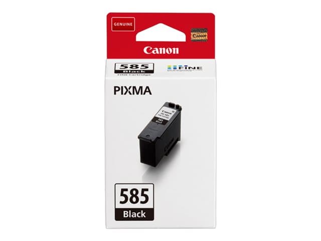 Canon PG-585