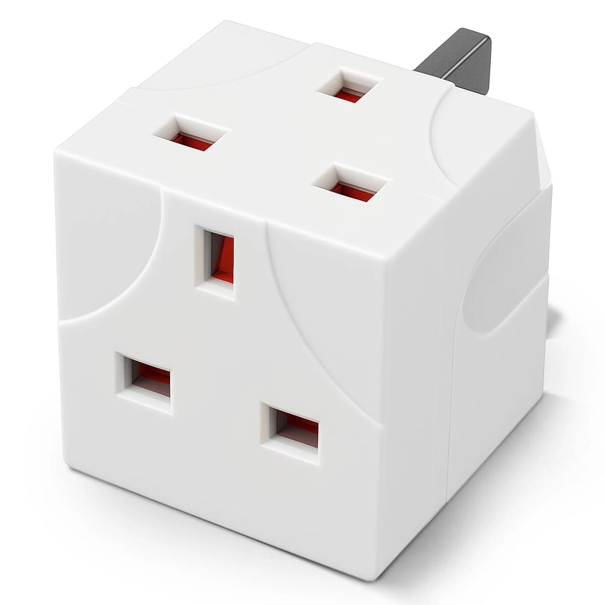 DAEWOO adaptor