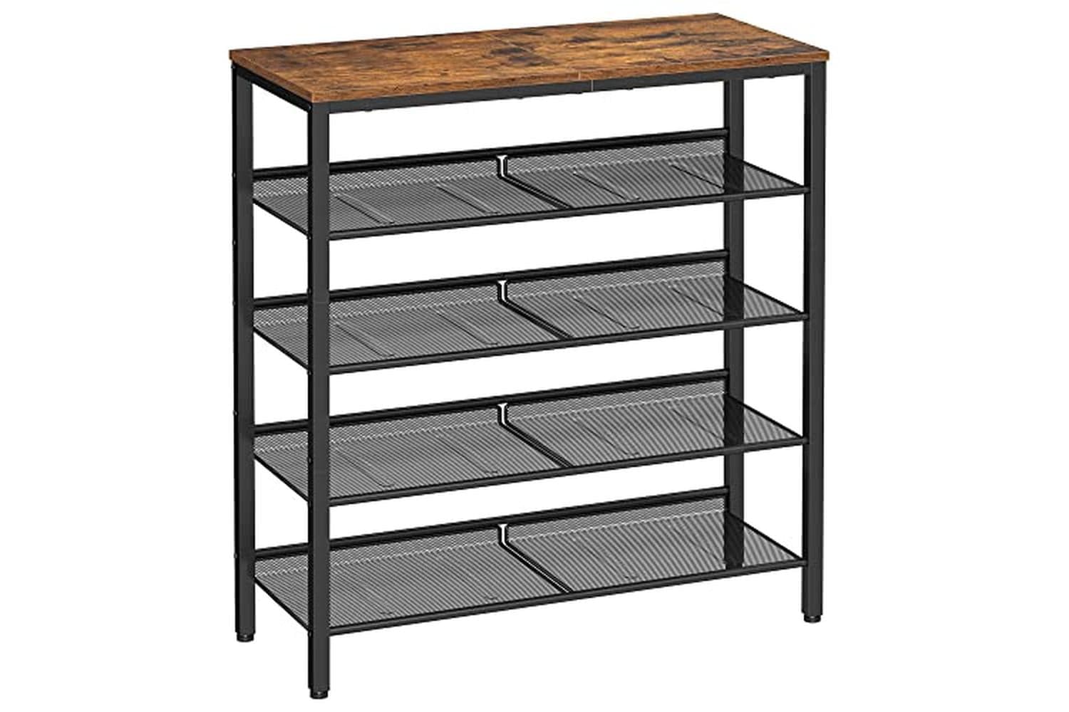 Vasagle Shoe Rack