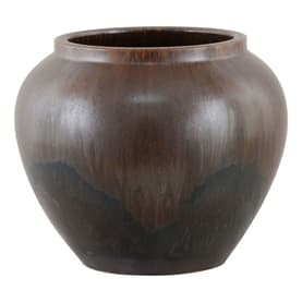 Orna Small Vase