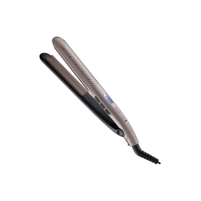 Remington Wet 2 Straight Pro Hair Straightener | S7970