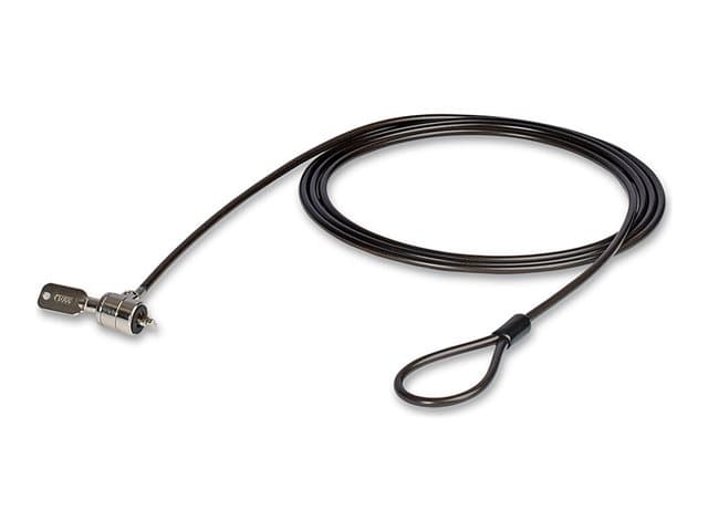 Lindy USB-C Port Blocker