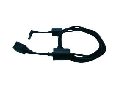 ZEBRA Power Cable