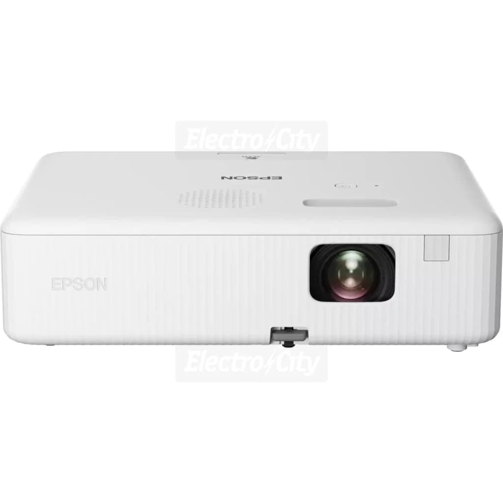 Epson CO-FH01 Full HD 1080p Projector