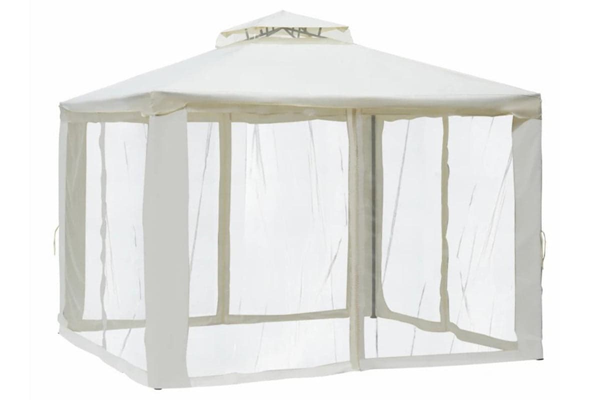 Outsunny 84c-133cw - Gazebo