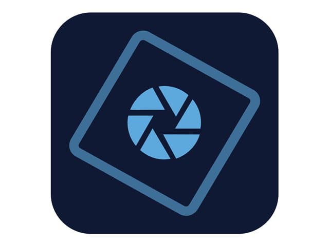Adobe Photoshop Elements 2022