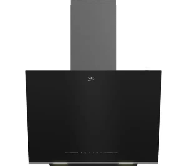 Beko Pro Chimney Cooker Hood