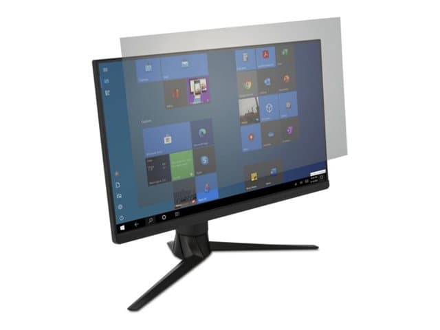 Kensington Display Anti-Glare Filter