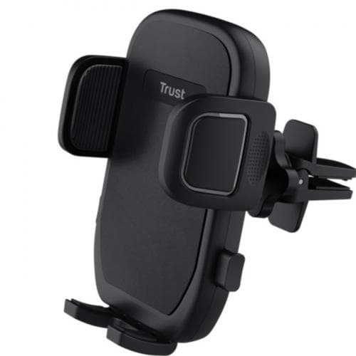 TRUST Car Air Vent Phone Holder...