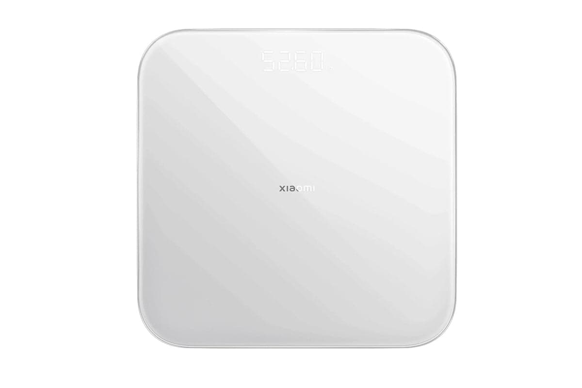 Xiaomi Smart Scale S200 | White