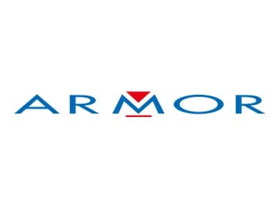 ARMOR CF410X Series