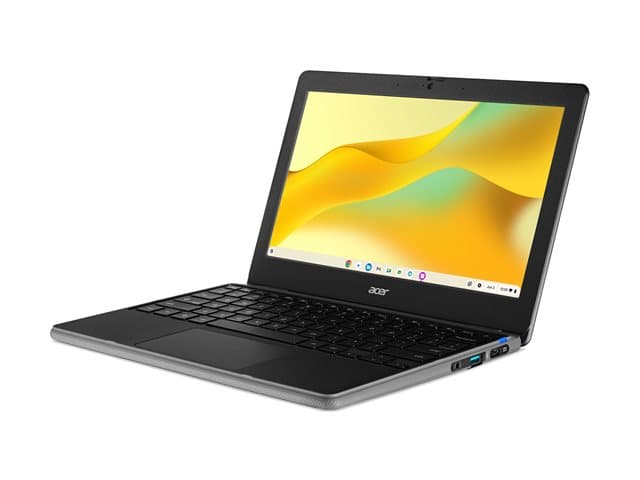 Acer Chromebook