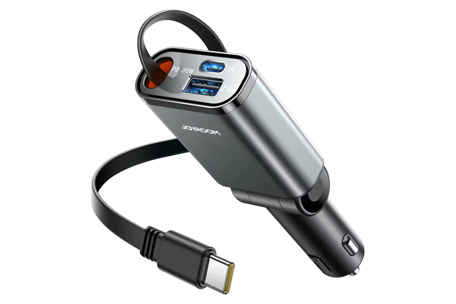 Joyroom Charger