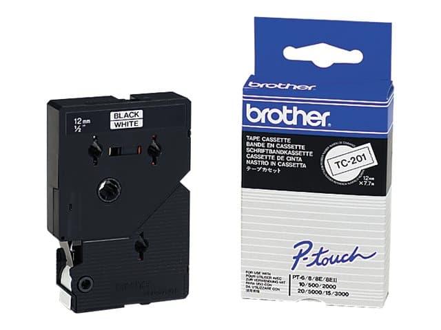 Brother