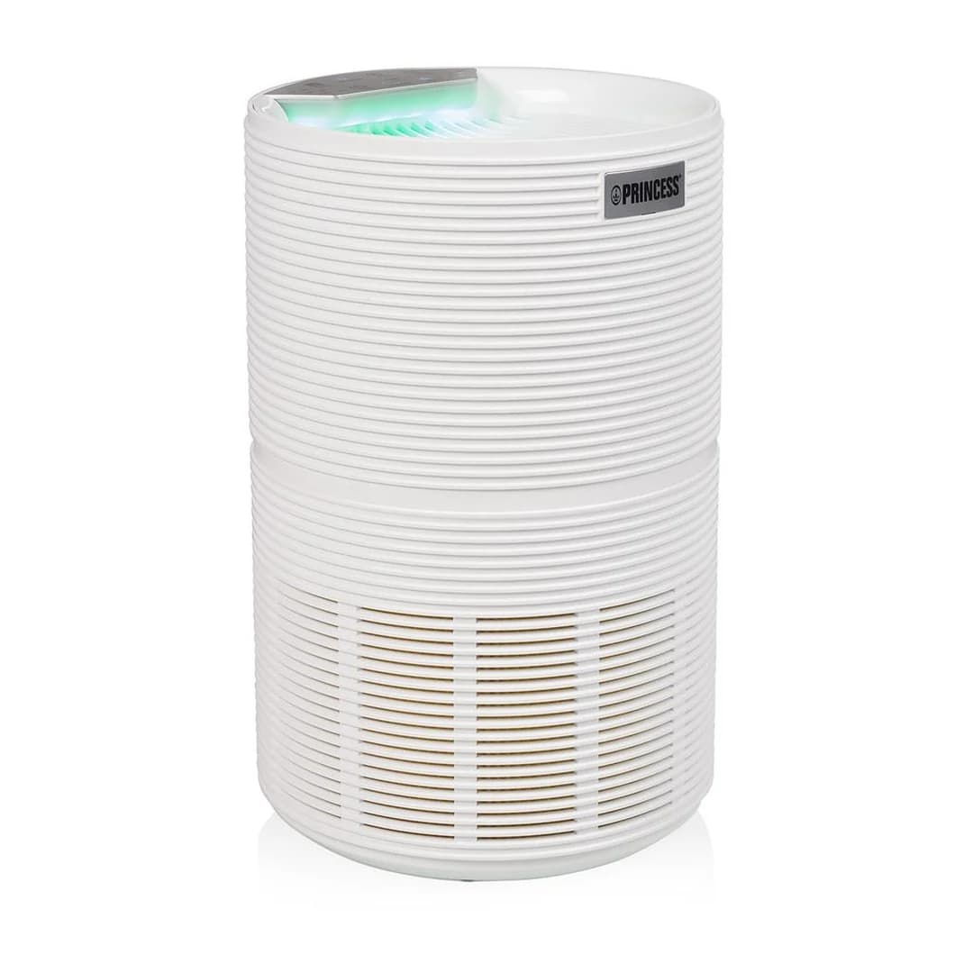 Princess 356160 Smart Air Purifier 160 | 01.356160.02.001