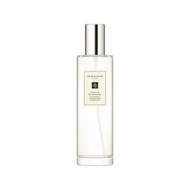 Peony & Blush Suede Room Spray