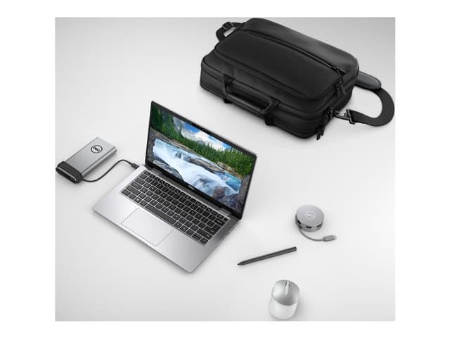 Dell Premium PN7522W