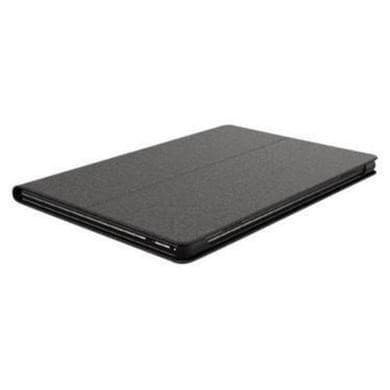 Lenovo 10.1 Tab Folio Case