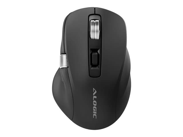 ALOGIC Apex