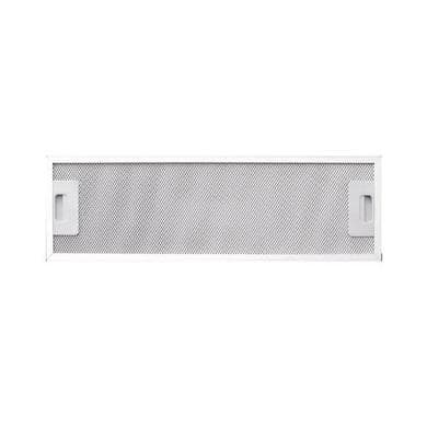 electriQ Carbon Filter