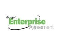 MICROSOFT - BizTalk Server Standard Edition - licence & software assurance - 2 cores