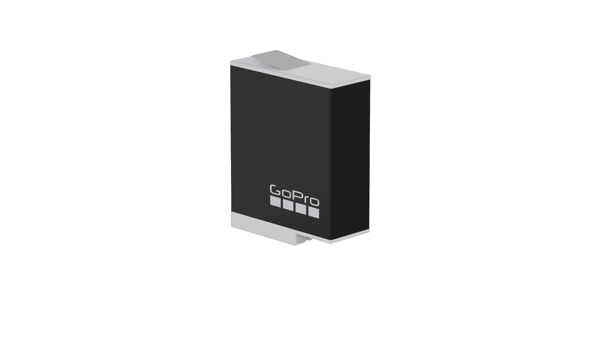 GoPro Enduro Rechargeable Battery | 1 Pack