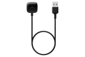 Fitbit Sense & Versa 3