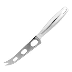 Premium Kitchen Gadgets Cheese Knife