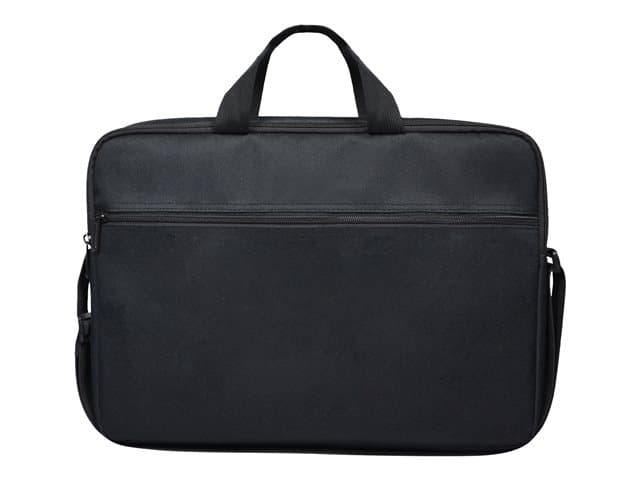 PORT Designs Laptop Cases