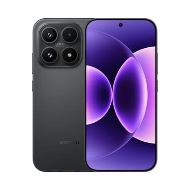 Xiaomi 17