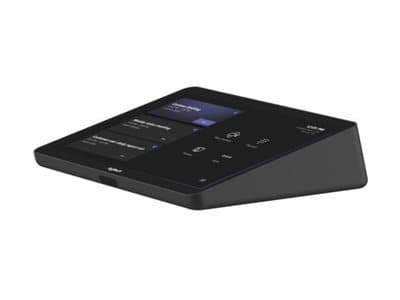 LOGITECH - R Solution Teams Large i5+Cat5e