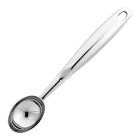 Premium Kitchen Gadgets Ice-Cream Scoop