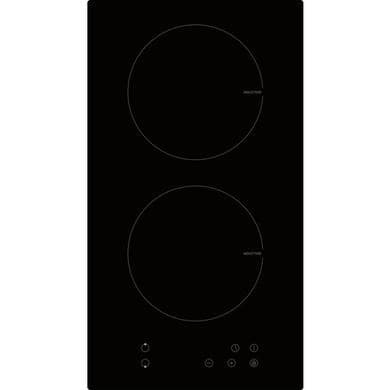 electriQ Induction Hob