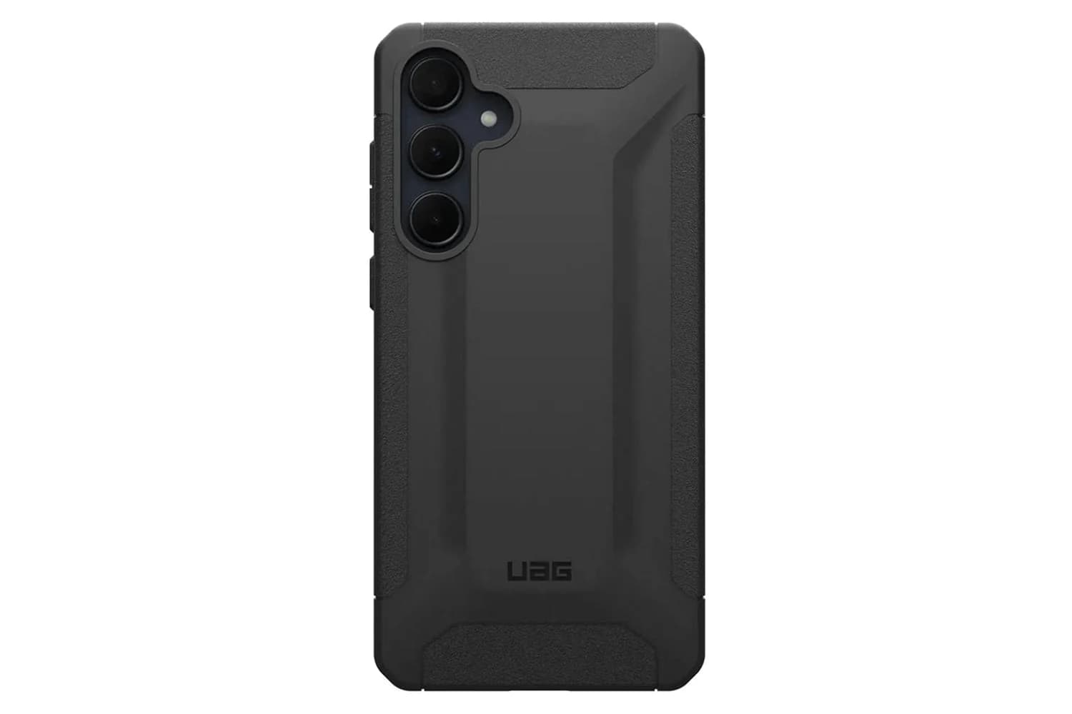UAG Scout Series