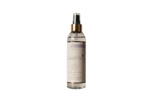 Lusso Tan LTPM200 Primer | 200ml